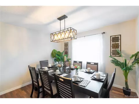 7581 E Costilla Ave, Centennial, CO 80112 photo 8