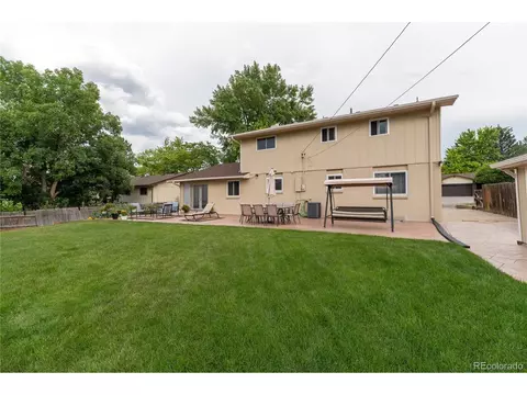 7581 E Costilla Ave, Centennial, CO 80112 photo 23