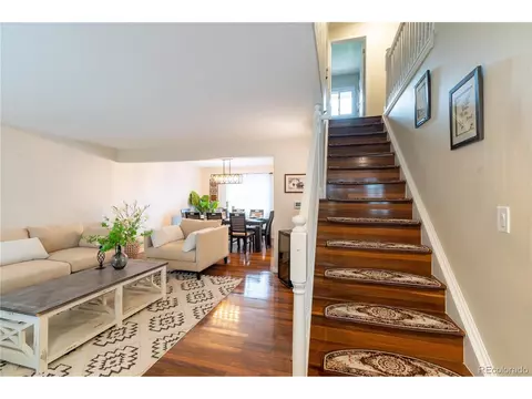7581 E Costilla Ave, Centennial, CO 80112 photo 10