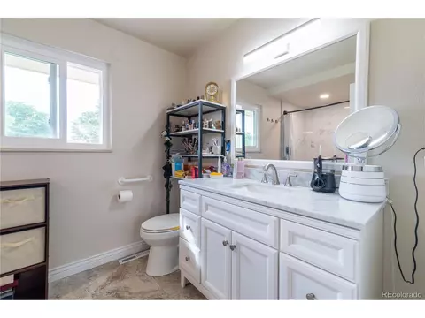 7581 E Costilla Ave, Centennial, CO 80112 photo 16