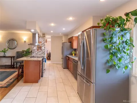 7581 E Costilla Ave, Centennial, CO 80112 photo 5