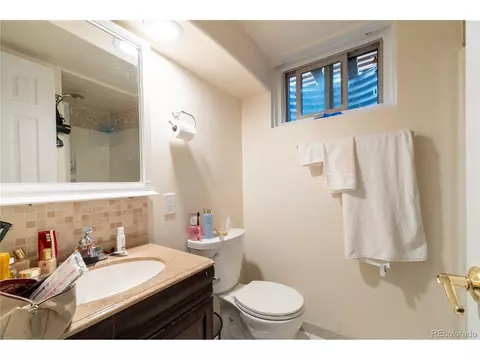 7581 E Costilla Ave, Centennial, CO 80112 photo 20