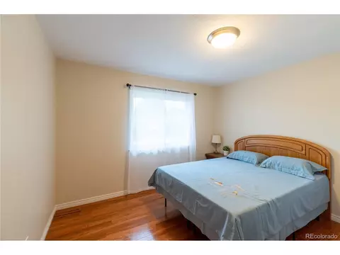 7581 E Costilla Ave, Centennial, CO 80112 photo 11
