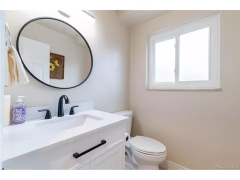 7581 E Costilla Ave, Centennial, CO 80112 photo 9