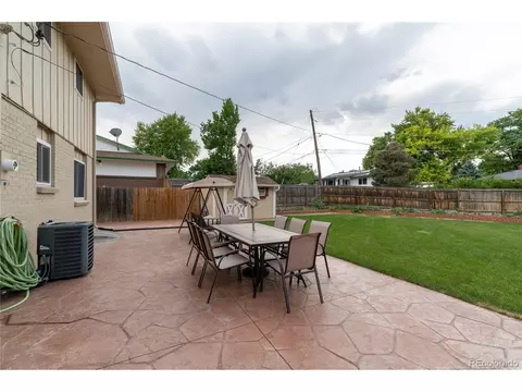 7581 E Costilla Ave, Centennial, CO 80112 photo 24