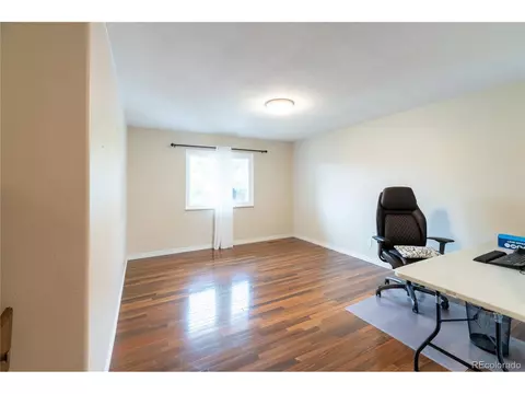 7581 E Costilla Ave, Centennial, CO 80112 photo 15