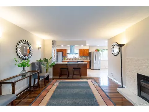 7581 E Costilla Ave, Centennial, CO 80112 photo 6