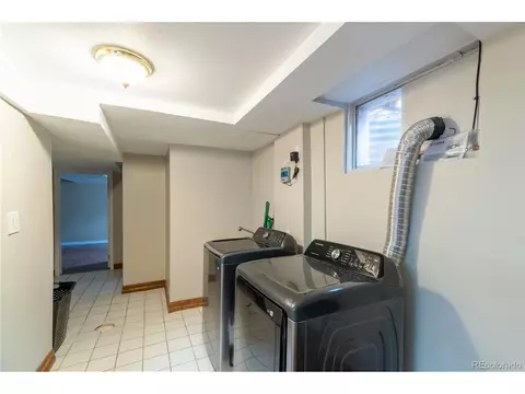 7581 E Costilla Ave, Centennial, CO 80112 photo 21