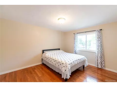 7581 E Costilla Ave, Centennial, CO 80112 photo 12