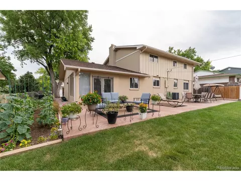 7581 E Costilla Ave, Centennial, CO 80112 photo 25