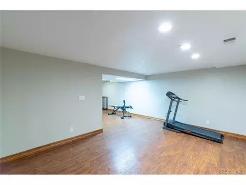 7581 E Costilla Ave, Centennial, CO 80112 photo 18