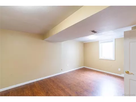 7581 E Costilla Ave, Centennial, CO 80112 photo 19