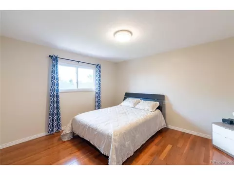7581 E Costilla Ave, Centennial, CO 80112 photo 14