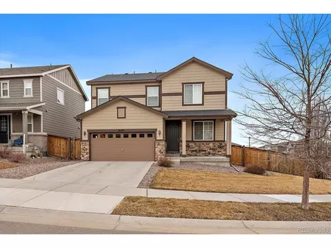 9608 Albion Ln, Thornton, CO 80229