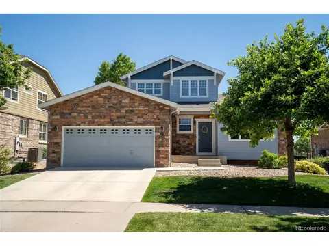 24082 E 2nd Dr, Aurora, CO 80018