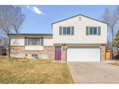 1812 24th Ave, Longmont, CO 80501