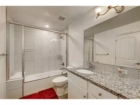 4208 Yellowbells Dr, Evans, CO 80620 photo 13