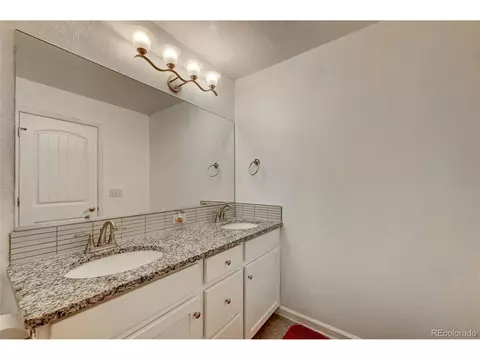 4208 Yellowbells Dr, Evans, CO 80620 photo 12