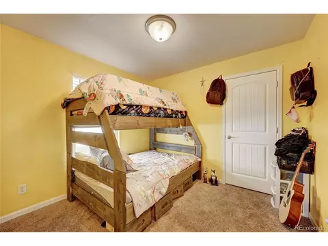 4208 Yellowbells Dr, Evans, CO 80620 photo 10