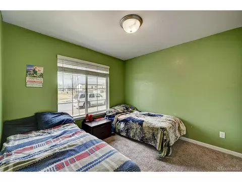 4208 Yellowbells Dr, Evans, CO 80620 photo 9