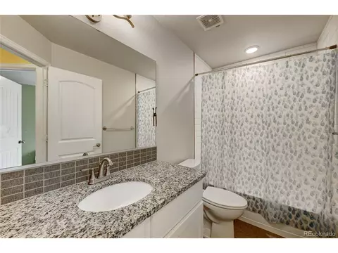 4208 Yellowbells Dr, Evans, CO 80620 photo 8