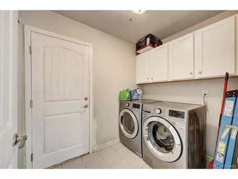 4208 Yellowbells Dr, Evans, CO 80620 photo 7