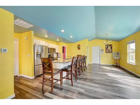 4208 Yellowbells Dr, Evans, CO 80620 photo 4