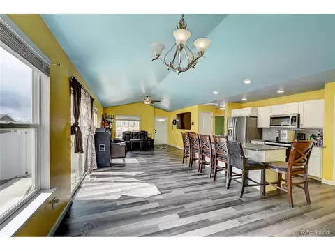 4208 Yellowbells Dr, Evans, CO 80620 photo 5