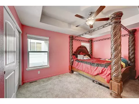 4208 Yellowbells Dr, Evans, CO 80620 photo 11