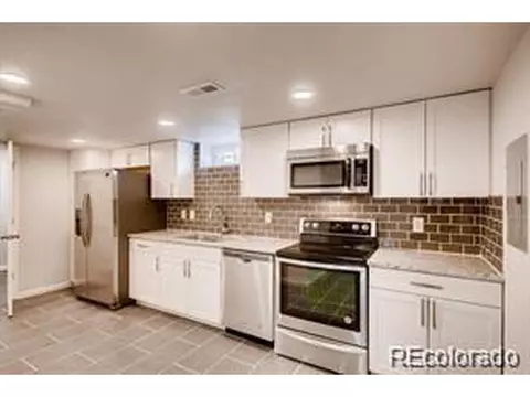3675 Grape St, Denver, CO 80207 photo 13