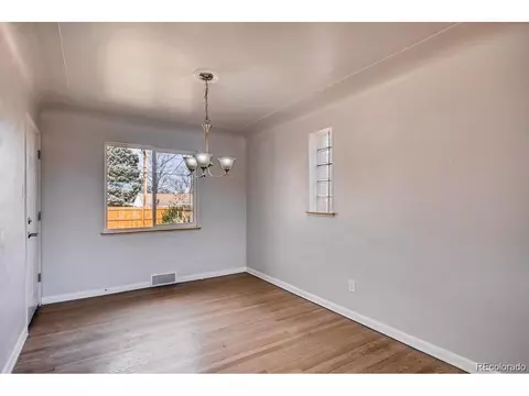 3675 Grape St, Denver, CO 80207 photo 7