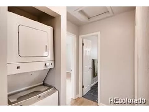 3675 Grape St, Denver, CO 80207 photo 12