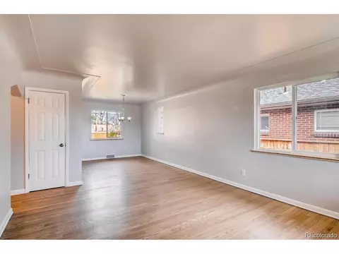 3675 Grape St, Denver, CO 80207 photo 3