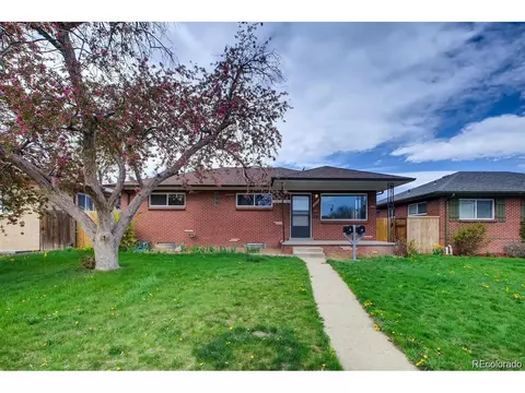 3675 Grape St, Denver, CO 80207 photo 2