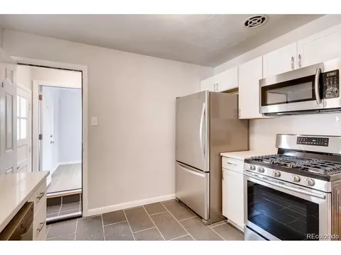 3675 Grape St, Denver, CO 80207 photo 6