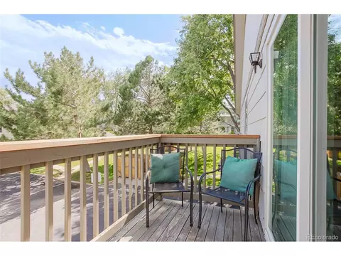 15157 E Louisiana Dr #D, Aurora, CO 80012