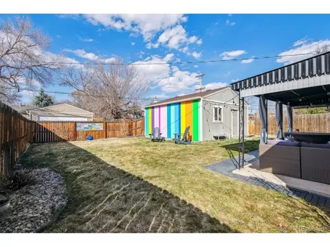 3651 E 31st Ave, Denver, CO 80205 photo 25