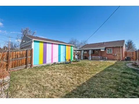 3651 E 31st Ave, Denver, CO 80205 photo 26