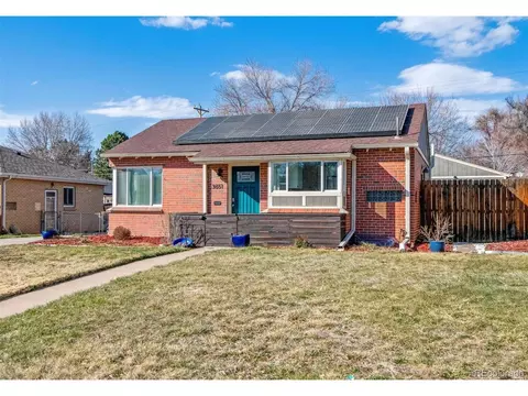 3651 E 31st Ave, Denver, CO 80205 photo 2