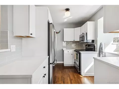 3651 E 31st Ave, Denver, CO 80205 photo 9