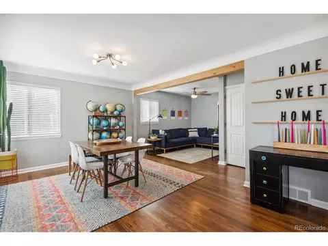 3651 E 31st Ave, Denver, CO 80205 photo 3