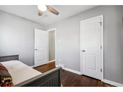 3651 E 31st Ave, Denver, CO 80205 photo 14