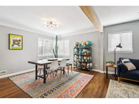 3651 E 31st Ave, Denver, CO 80205 photo 6