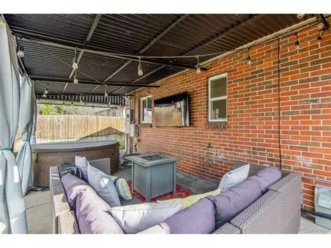 3651 E 31st Ave, Denver, CO 80205 photo 24