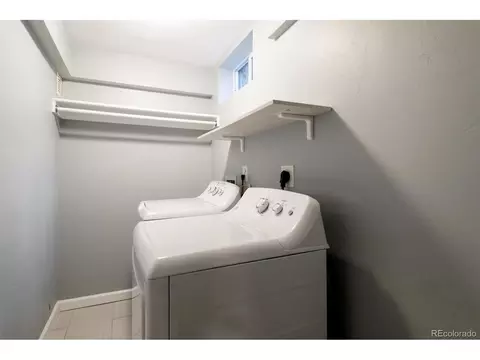 3651 E 31st Ave, Denver, CO 80205 photo 23