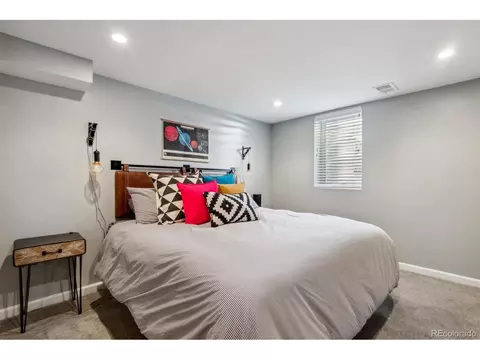 3651 E 31st Ave, Denver, CO 80205 photo 18