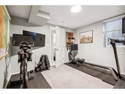 3651 E 31st Ave, Denver, CO 80205 photo 22