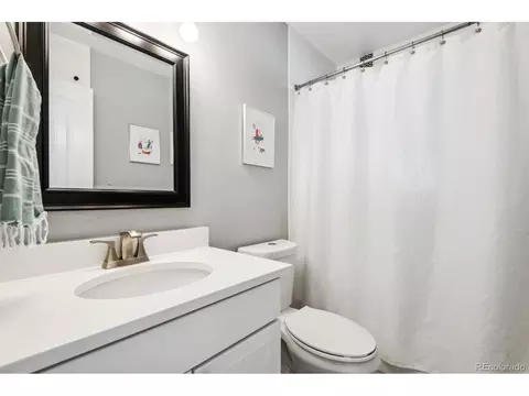 3651 E 31st Ave, Denver, CO 80205 photo 15