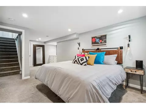 3651 E 31st Ave, Denver, CO 80205 photo 16