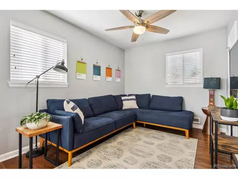 3651 E 31st Ave, Denver, CO 80205 photo 7
